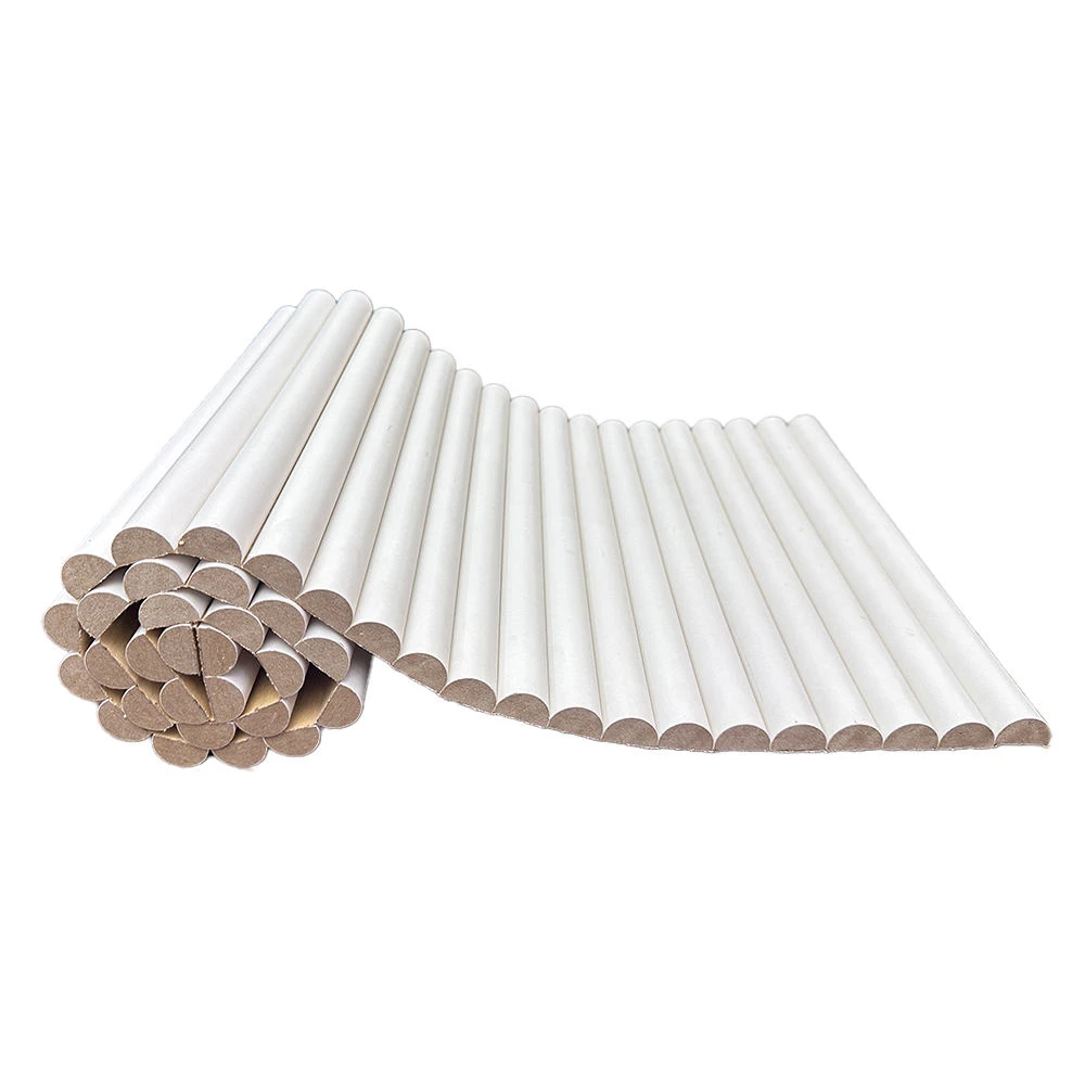 product-1000-1000