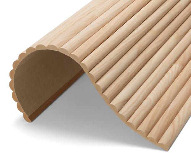 product-619-495