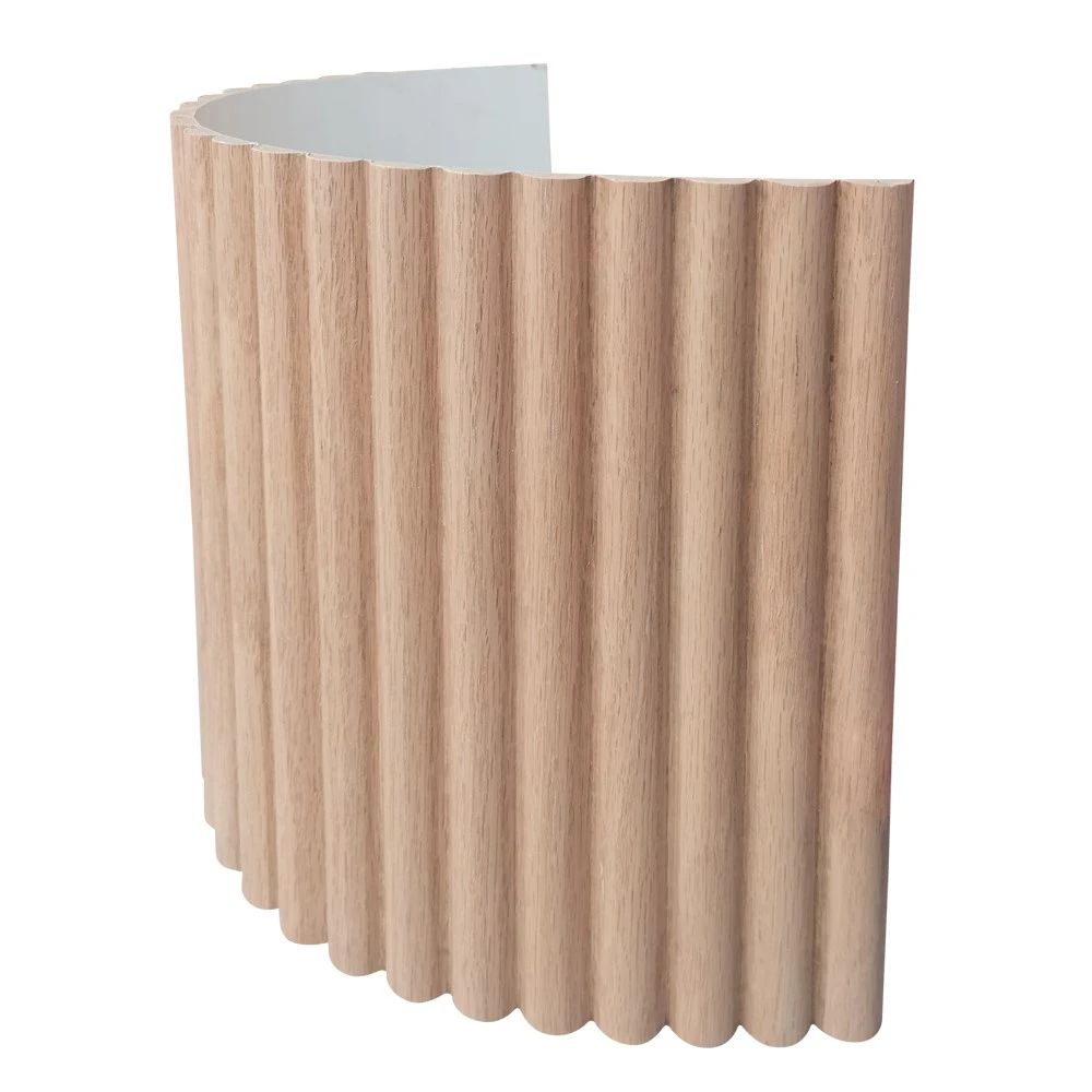 product-1000-1000