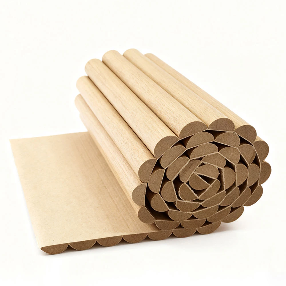 product-1000-1000