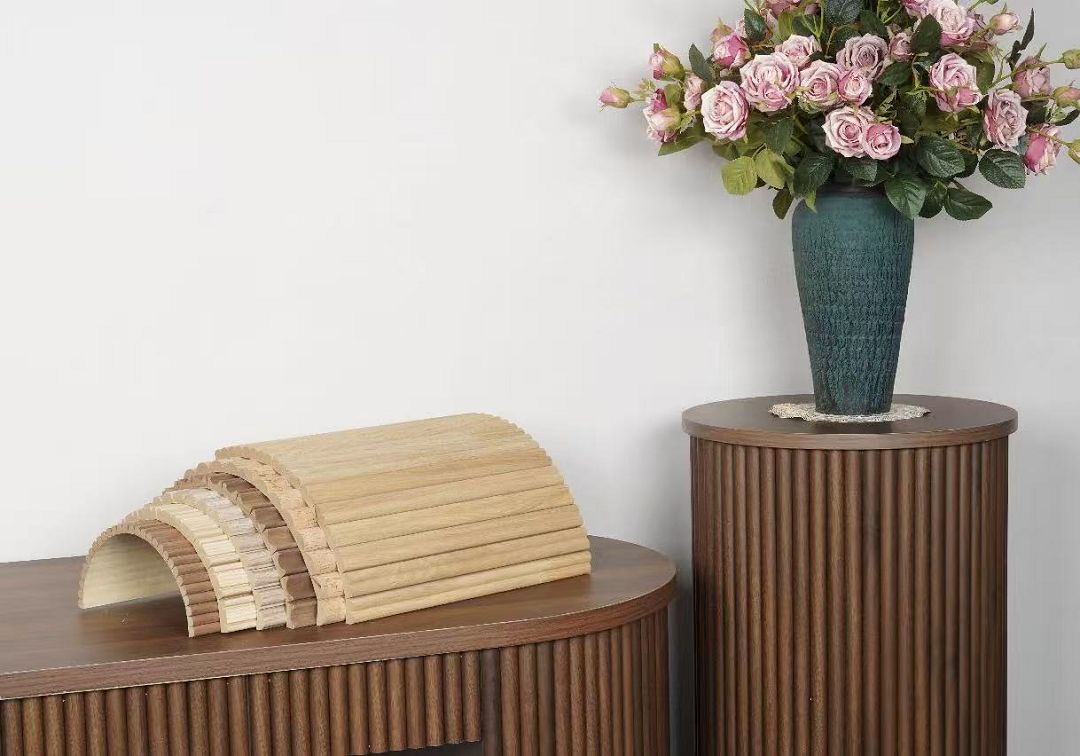 product-1080-756