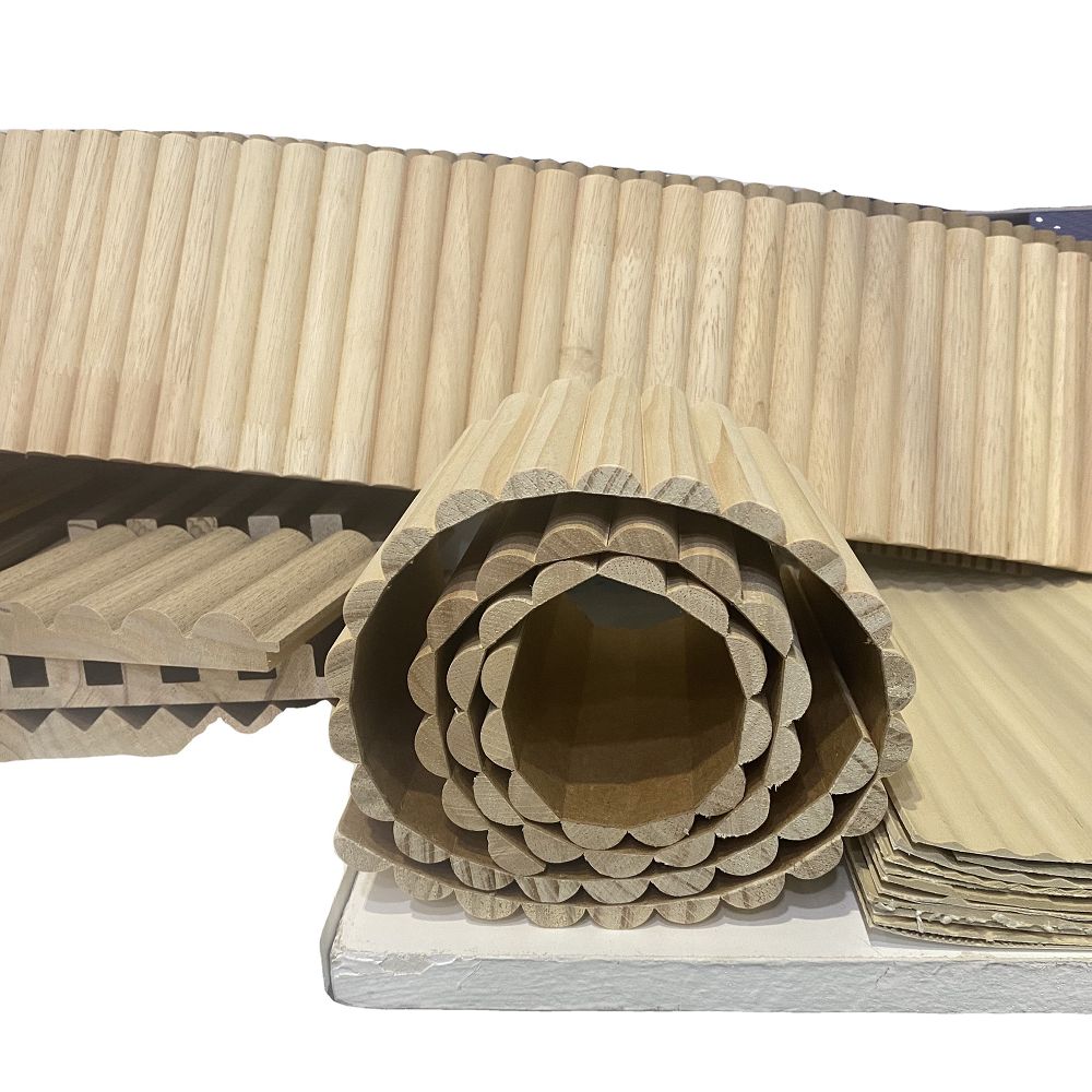 product-1000-1000