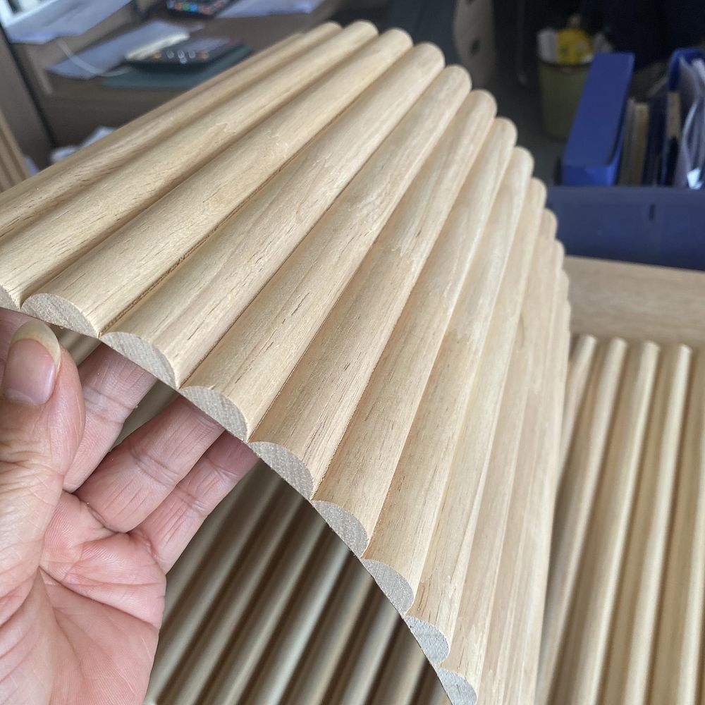 product-1000-1000