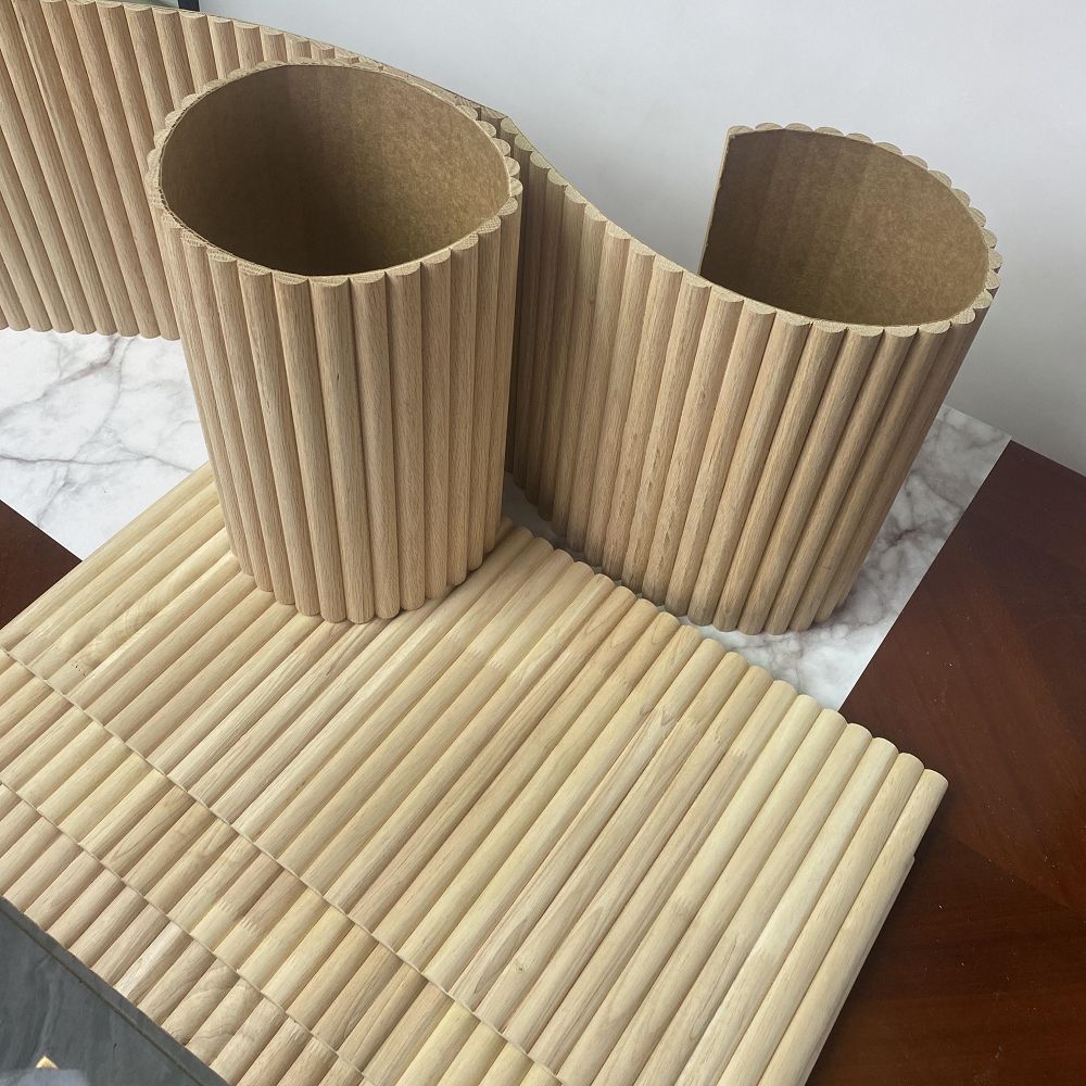 product-1000-1000